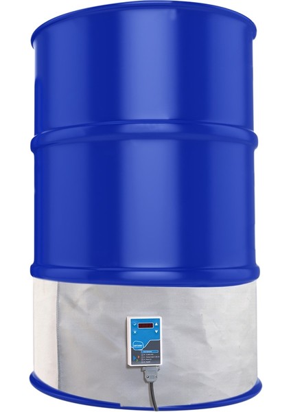 Varil Isıtıcısı V1183