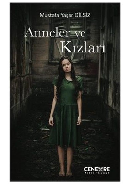 Anneler ve Kızları