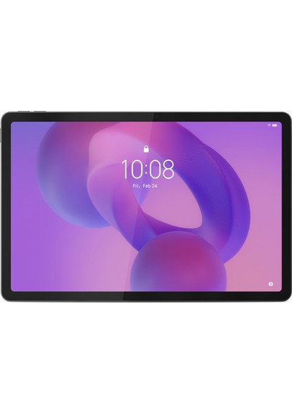 Idea Tab 8GB 128GB 11" 2.5K Sim Kartlı 5G Tablet+Kalem+Kılıf ZAFM0109TR