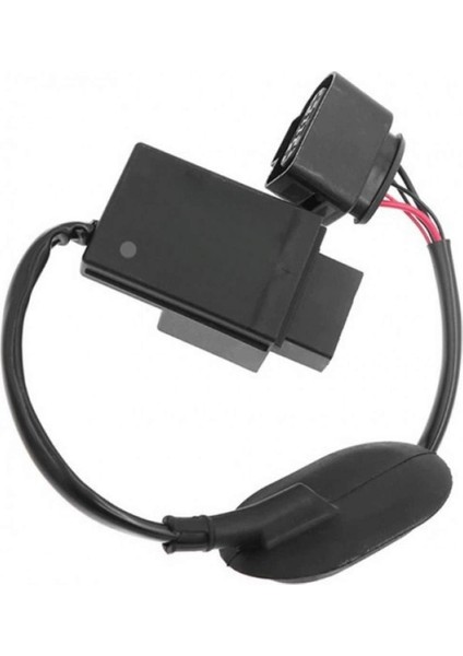 Mtxdpn Röle Yakit Pompasi Kontrol Polo V-Jetta Mk6-Scirocco 3 1.2-1.4-1.8-2.0 Tsi-Fabia 3-Leon 2-Ibiza 4-A1