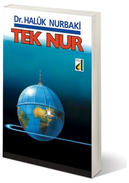 Tek Nur