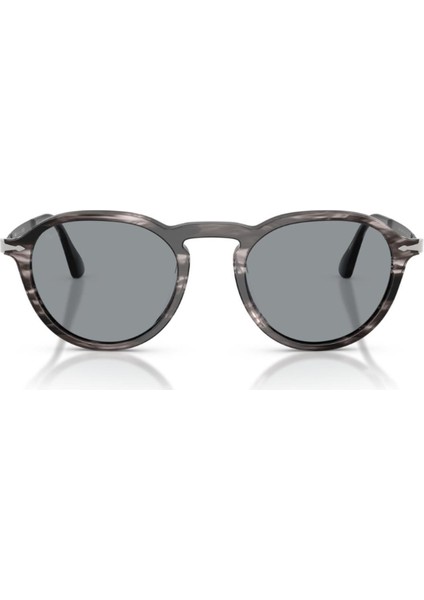 Po 3383S 1238R5 54 Güneş Gözlüğü fırsatları