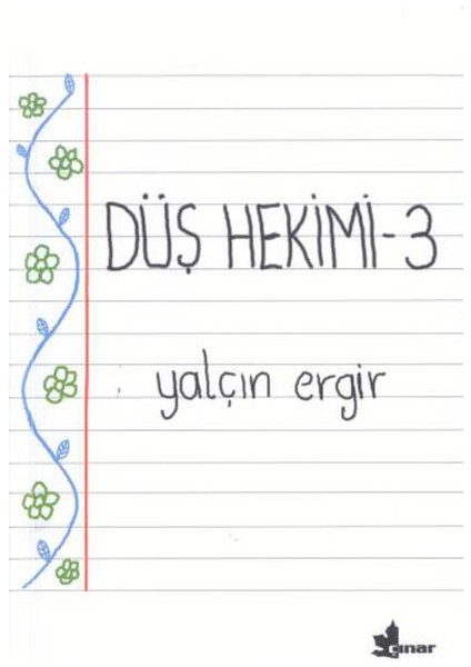 Düş Hekimi 3