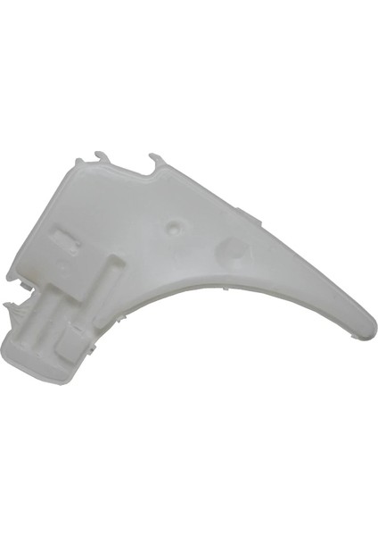 Bmw Silecek Su Deposu E87 X1:E84 Ön Cam