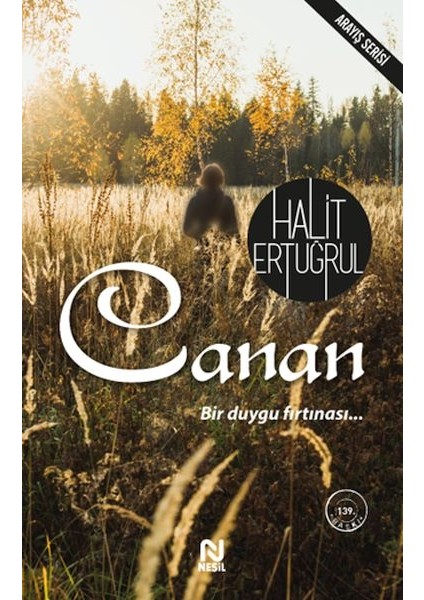 Canan