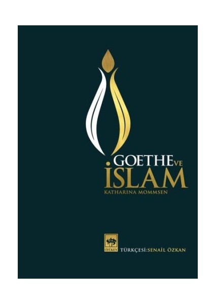 Goethe ve Islam