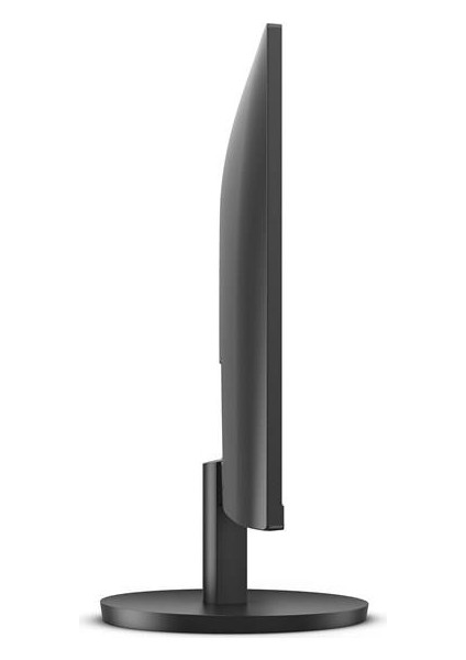 27" IPS 27B3HA2 1MS 100hz HDMI Multimedya Monitör Çerçevesiz