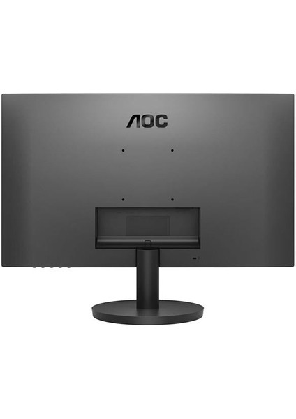 27" IPS 27B3HA2 1MS 100hz HDMI Multimedya Monitör Çerçevesiz