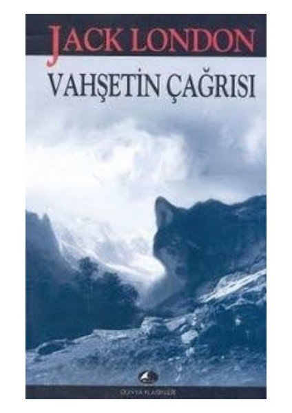 Vahşetin Çağrısı