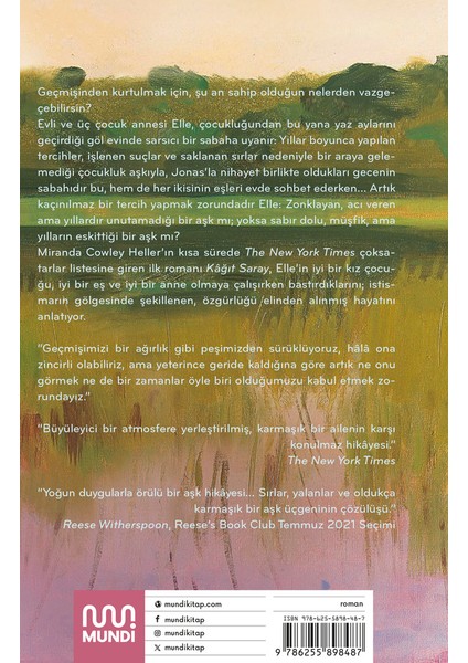 Kâğıt Saray modelleri