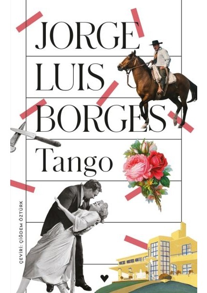 Tango