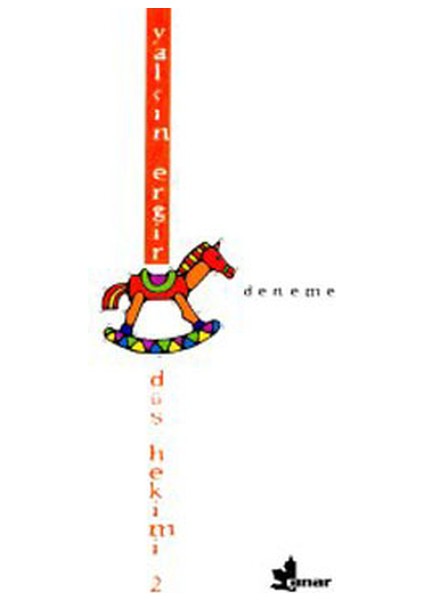 Düş Hekimi 2 Deneme