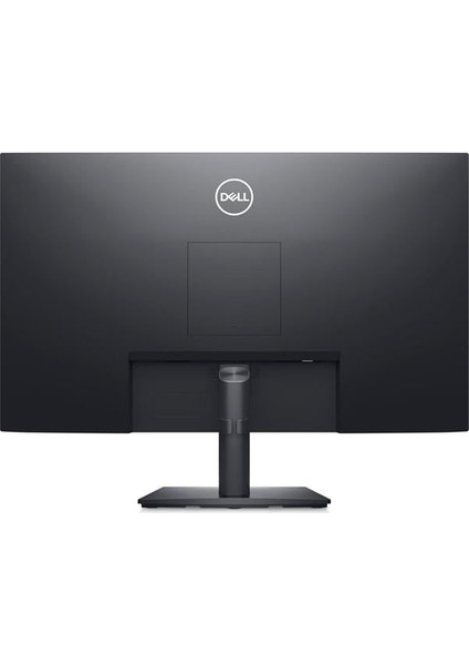 27" VA E2723H 5MS 60Hz DP EV Ofis Tipi Monitör (1920 X 1080)