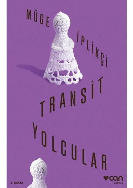 Transit Yolcular