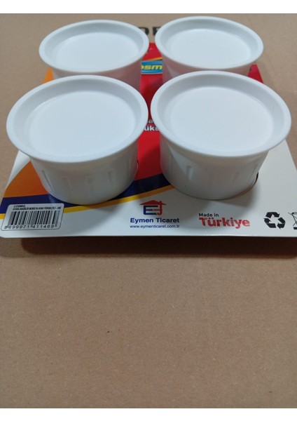 Ayarlı Mobilya Yükseltici Ayak Baza Koltuk Ayağı Ayarlı fiyatları