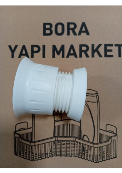 Ayarlı Mobilya Yükseltici Ayak Baza Koltuk Ayağı Ayarlı modelleri