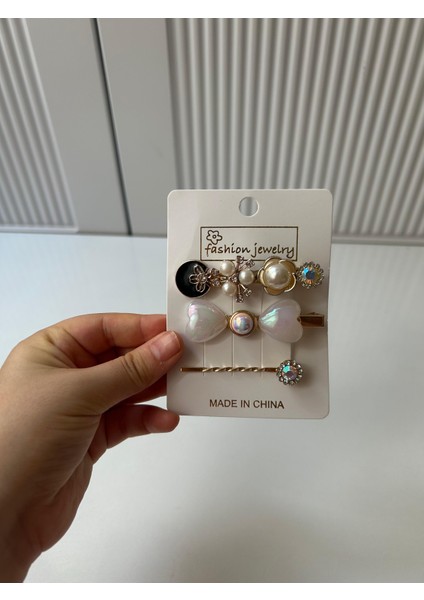 Lastik Toka fiyatları