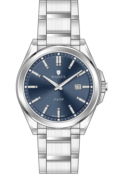 WA.17700-C Erkek Kol Saati