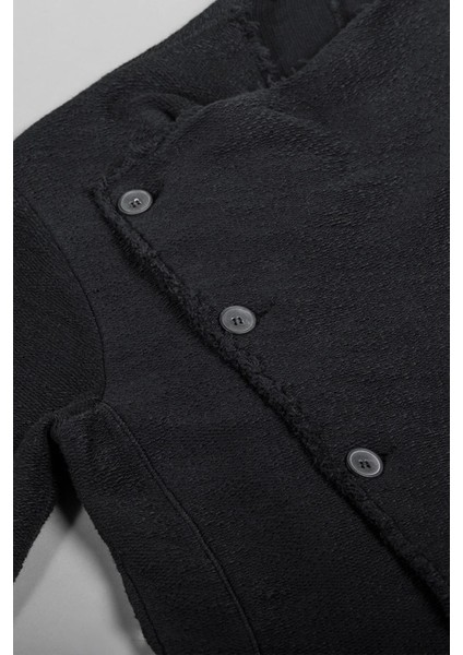 Holymoly Button Up Cardigan modelleri