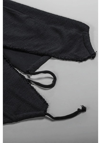 Holymoly Button Up Cardigan indirimleri