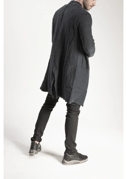 Holymoly Patch Pocket Cardigan fiyatları