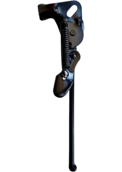 Bmx Bisiklet 20 Jant Arkadan Sehpa Kilitli fiyatları