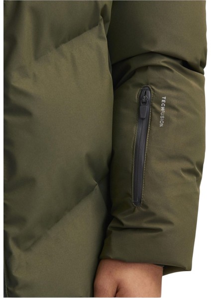 Steppjacke Steppjacke Junior fırsatları