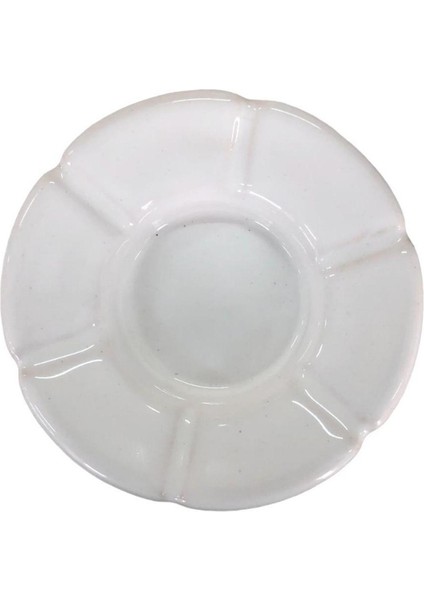 Seramik Buhurdanlık - Minimal, Şık ve Etkili Koku Yayıcı indirimleri