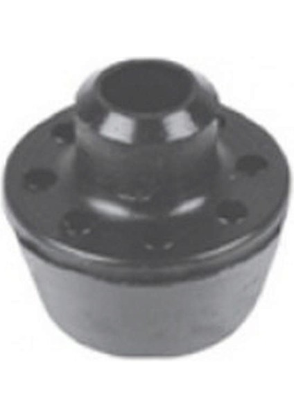 Mtxdpn Radyatör Alt Lastiği Mgn Ii-Scenic Ii