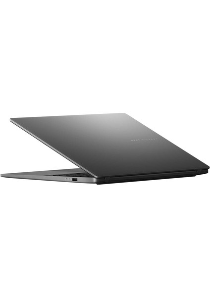Vivobook S16 S3607VA-RP009 I7-13620H 24GB 512SSD 16" Wuxga W11P Dizüstü Bilgisayar fırsatları