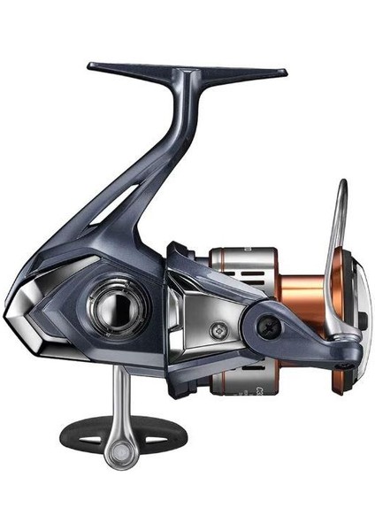 Nasci Fd C3000 New fiyatları