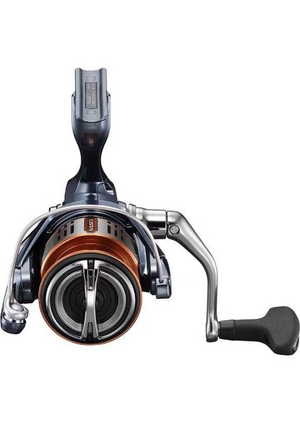 Nasci Fd C3000 New modelleri