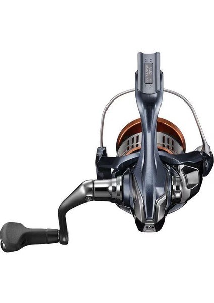 Nasci Fd C3000 New fırsatları