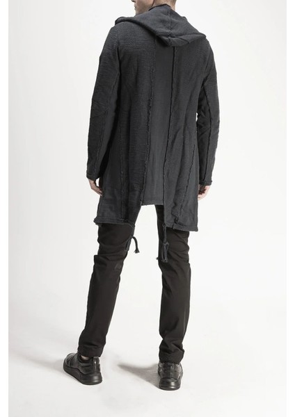 Hollymoly Minimalistic Cardigan fiyatları