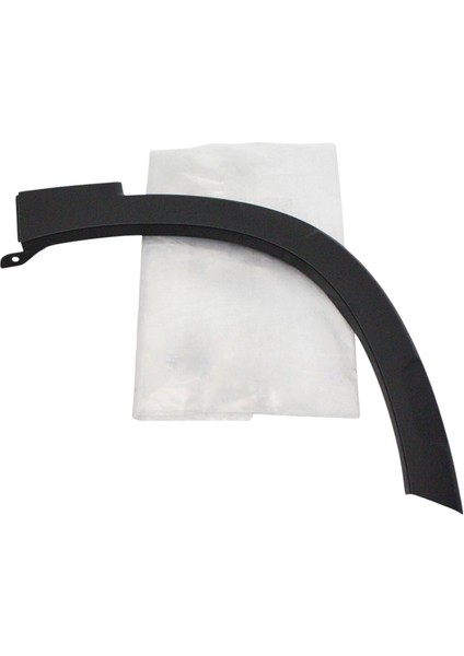 Ön Sağ Çamurluk Çıtası (Dodik) 98166193XT / Rifter