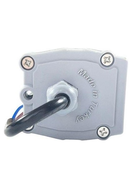 20CM 6W LED Duvar Boyama Wallwasher Kırmızı 220V indirimleri