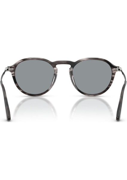 Po 3383S 1238R5 51 Güneş Gözlüğü modelleri