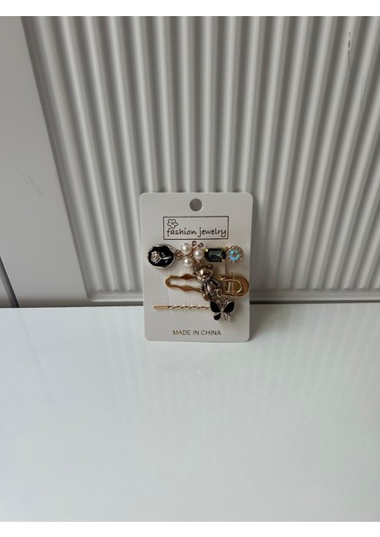 Lastik Toka fiyatları