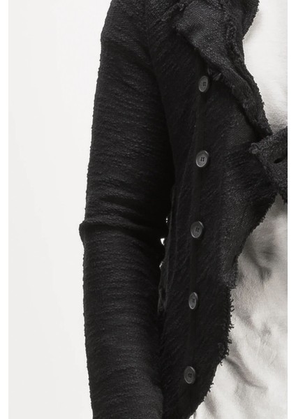 Holymoly Lightweight Draped Cardigan fiyatları