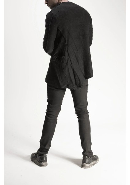 Holymoly Lightweight Draped Cardigan modelleri