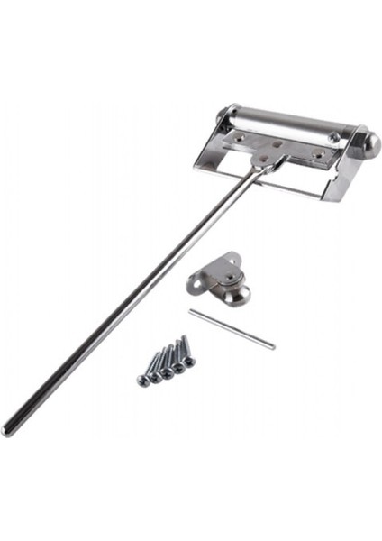 Hafif Kapılar İçin Kapı Kapatma / Kapı İtme Yayı fiyatları