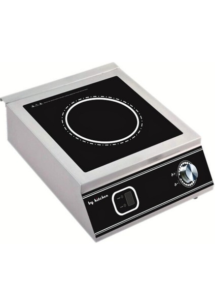 Indüksiyon Ocak fiyatları