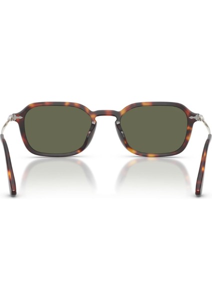 Po 3381S 24/58 54 Güneş Gözlüğü modelleri