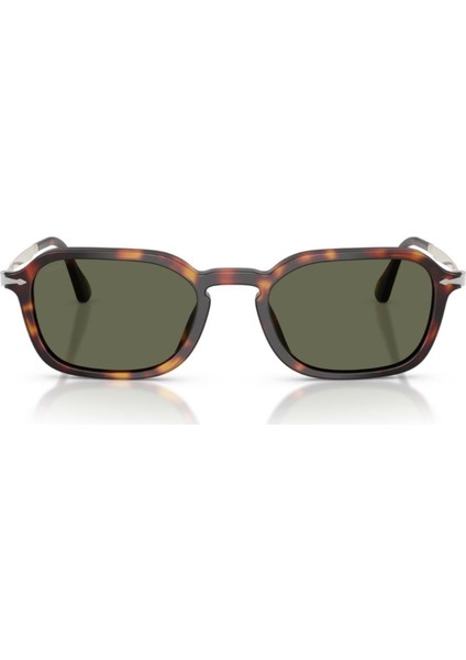 Po 3381S 24/58 54 Güneş Gözlüğü fırsatları