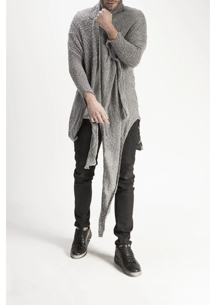 Holymoly Relaxed Cardigan