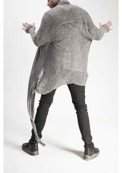 Holymoly Relaxed Cardigan fiyatları