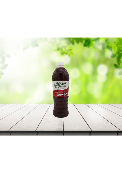 Acısız Şalgam Suyu 1 Lt 1 Adet