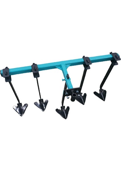 5'Lİ KAZAYAĞI modelleri