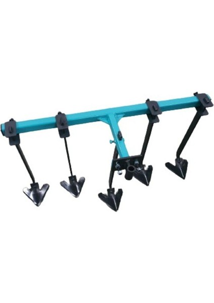 5'Lİ KAZAYAĞI fırsatları