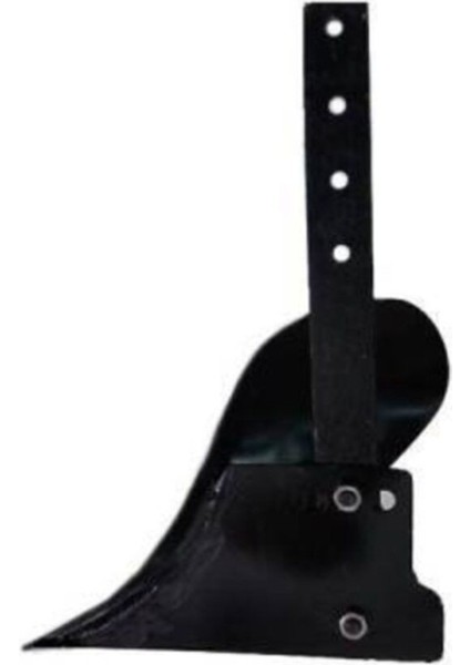 MİNİ PULLUK fırsatları